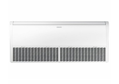 Samsung AC120MNCDKH/EU