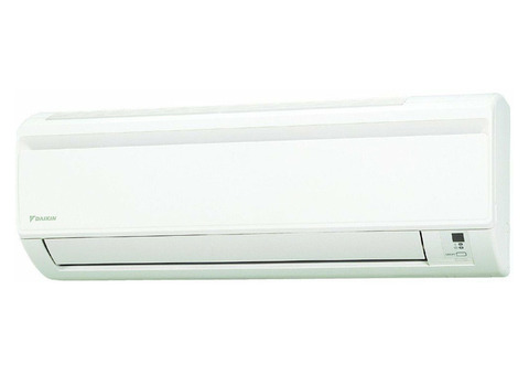 Daikin ATYN25L / ARYN25L