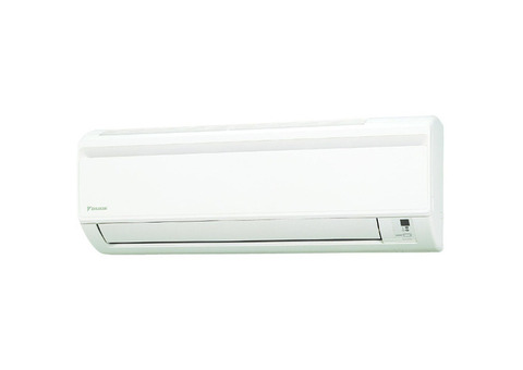 Daikin FTYN50L / RYN50L