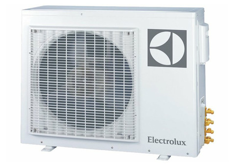 Electrolux EACS-09HO2/N3