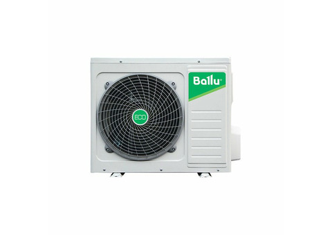 Ballu BSD-24HN1_20Y