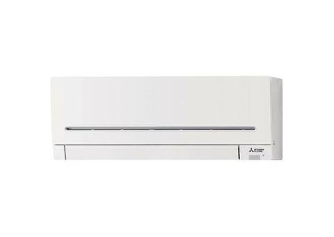 Mitsubishi Electric MSZ-AP42VGK / MUZ-AP42VG