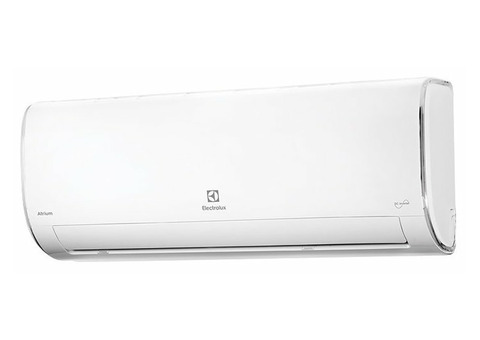 Electrolux EACS/I-24HAT/N3_21Y