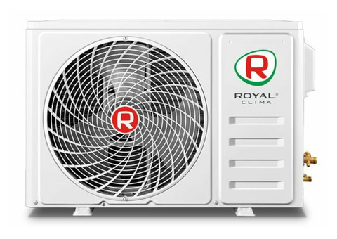 Royal Clima RCI-AN28HN