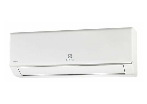 Electrolux EACS-12HAV/N3_22Y