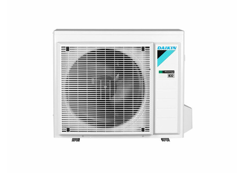 Daikin FTXM60R / RXM60R с зимним комплектом (-40)