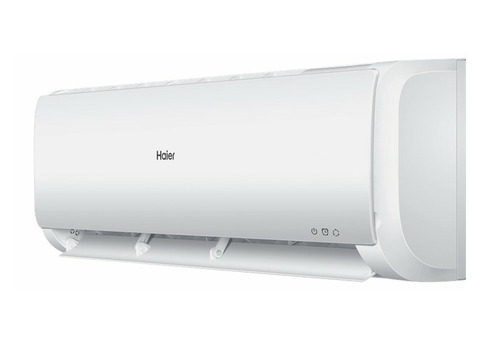 Haier AS24TT4HRA / 1U24TL4FRA