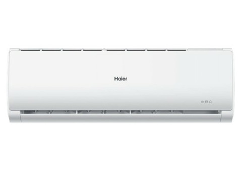 Haier AS24TT4HRA / 1U24TL4FRA