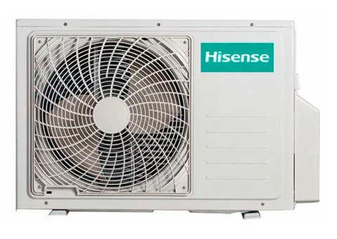 Hisense AS-24HR4RBADC00