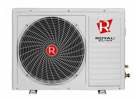 Royal Clima RCI-RNX35HN