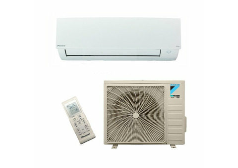 Daikin ATXC71B / ARXC71B