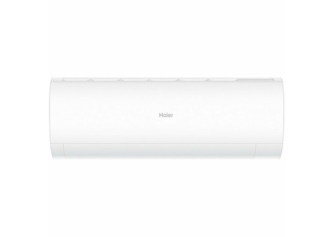 Haier HSU-09HPL103/R3