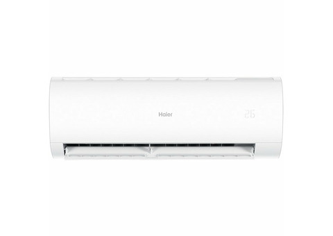 Haier HSU-09HPL103/R3