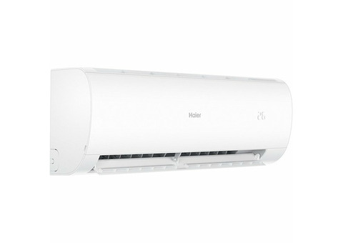 Haier HSU-09HPL103/R3