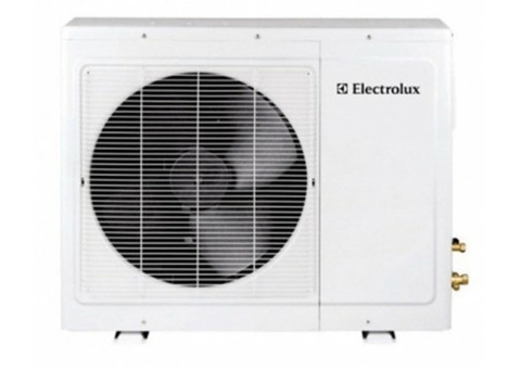 Electrolux EACS/I-24HF/N8_22Y