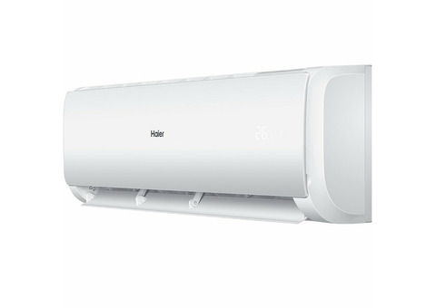 Haier AS24TL4HRA-A / 1U24TL4FRA-A с зимним комплектом (-30)