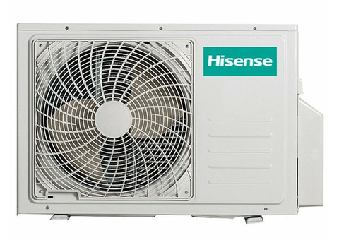 Hisense AS-18HW4SMATG015