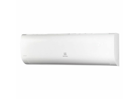 Electrolux EACS-09HAT/N3_21Y