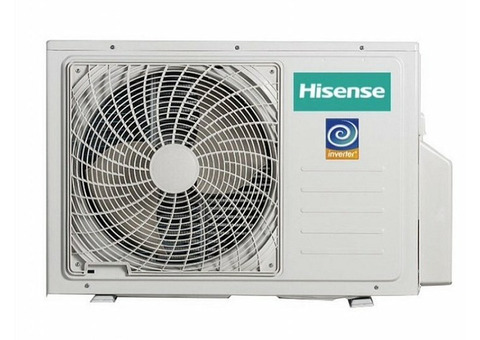 Hisense AS-18UW4RMADB02