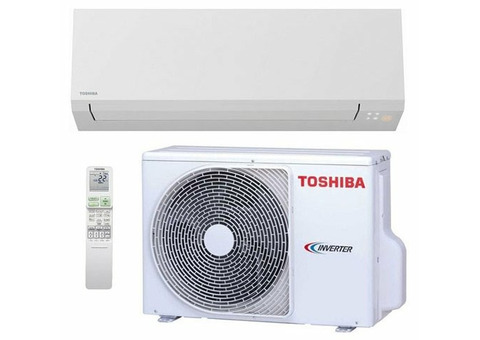 Toshiba RAS-16J2KVSG-EE / RAS-16J2AVSG-EE