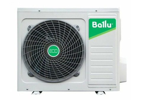 Ballu BSDI-24HN1_22Y