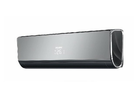 Haier HSU-18HNF303/R2-B / HSU-18HUN303/R2 с зимним комплектом (-40)