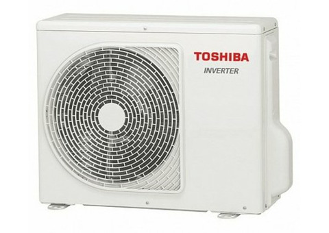 Toshiba RAS-18J2KVG-EE / RAS-18J2AVG-EE