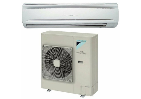 Daikin FAA71B / AZAS71MV1