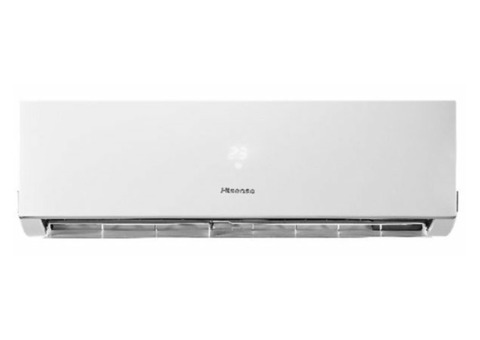 Hisense AS-12UR4SYDDJ3