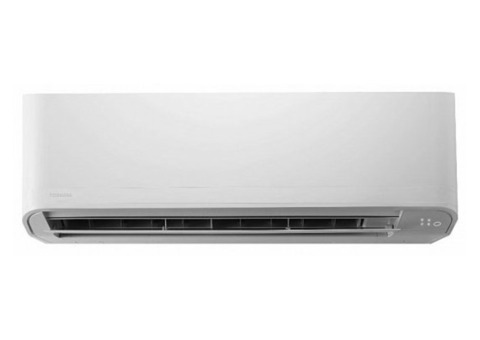 Toshiba RAS-13J2KVG-EE / RAS-13J2AVG-EE