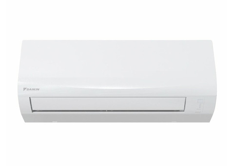 Daikin FTXF20D / RXF20D