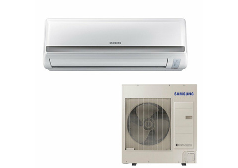 Samsung AC100MXADNH/EU / AC100MNTDEH/EU