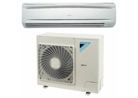 Daikin FAA71B / RR71BV