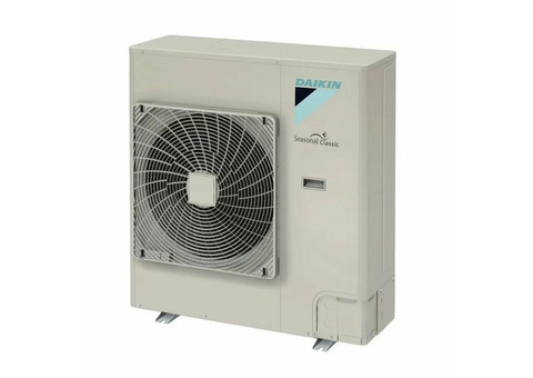 Daikin FAA100B / RZASG100MY1