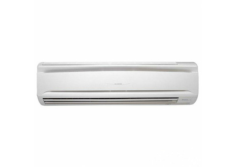 Daikin FAA71B / RZAG71NV1