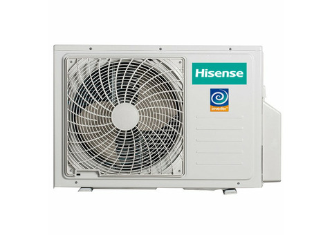 Hisense AS-10UW4RYDTV02