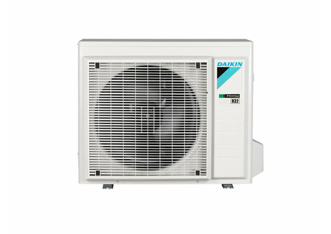 Daikin FTXF42D / RXF42D