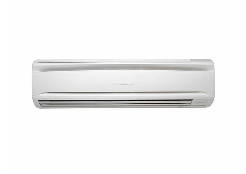 Daikin FAA100A / RZQG100L9V с зимним комплектом (-40)