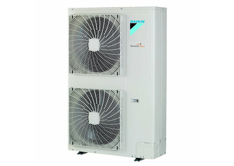 Daikin FAA100B / RZQG100L8Y1