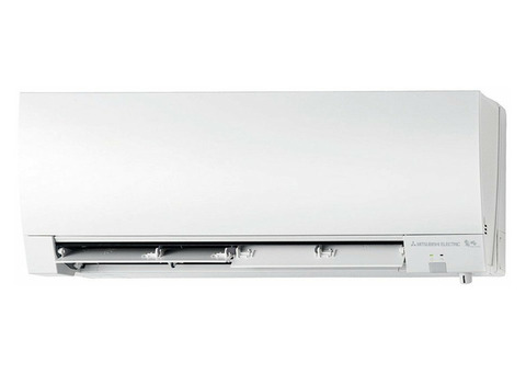 Mitsubishi Electric MSZ-FH50VE / MUZ-FH50VE