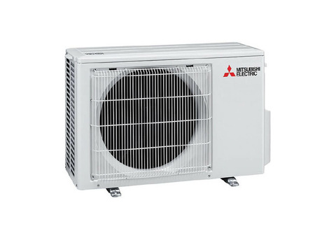 Mitsubishi Electric MSZ-AP50VGK / MUZ-AP50VG