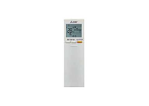 Mitsubishi Electric MSZ-AP50VGK / MUZ-AP50VG