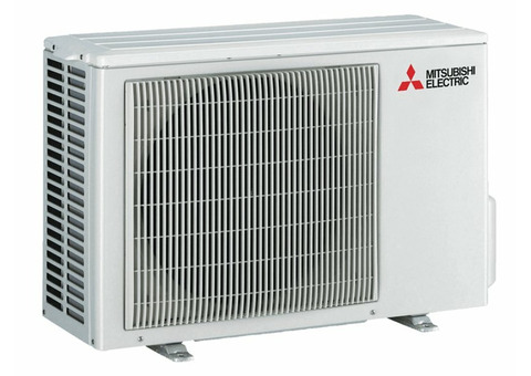 Mitsubishi Electric MSZ-LN25VG2V / MUZ-LN25VG2