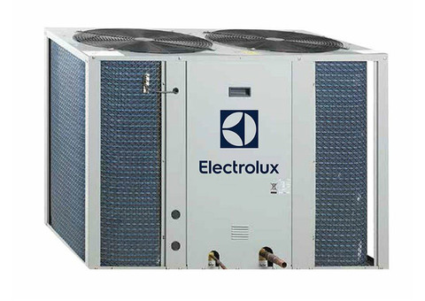 Electrolux ECC-35