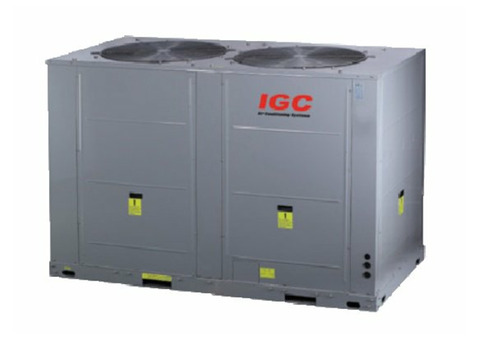 IGC ICCU-105CNB