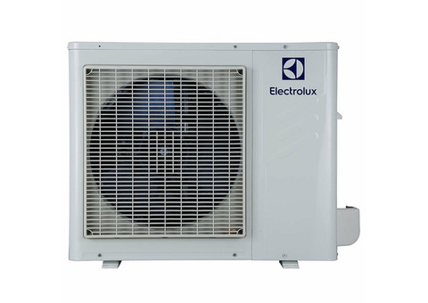 Electrolux ECC-10-G