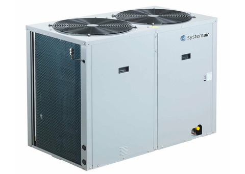 Systemair SYSIMPLE C28N