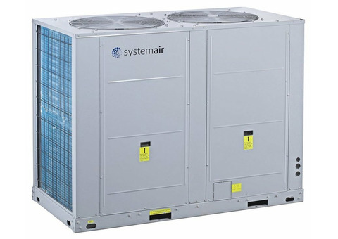 Systemair SYSIMPLE C105N