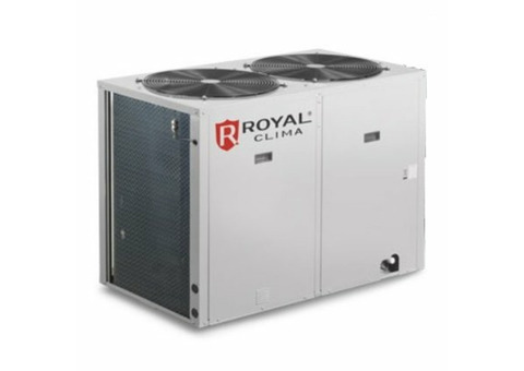 Royal Clima MCL-45