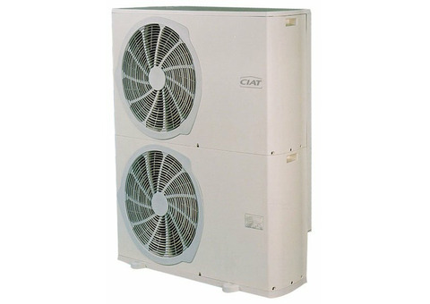 Ciat Condenciat CL2 75V